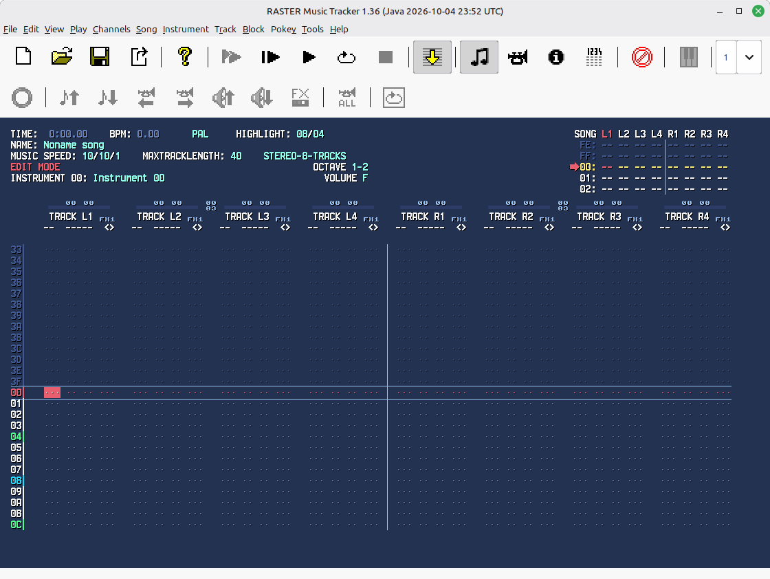 post_andymanone_2026.10.14_17:54_1_paste_1.png post_andymanone_2026.10.14_17:54_1_paste_1.png